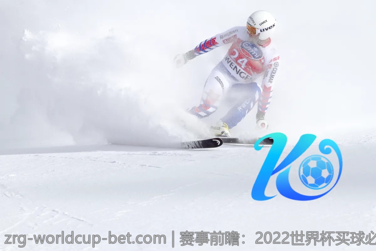 赛事前瞻：2022世界杯买球必备信息大汇总