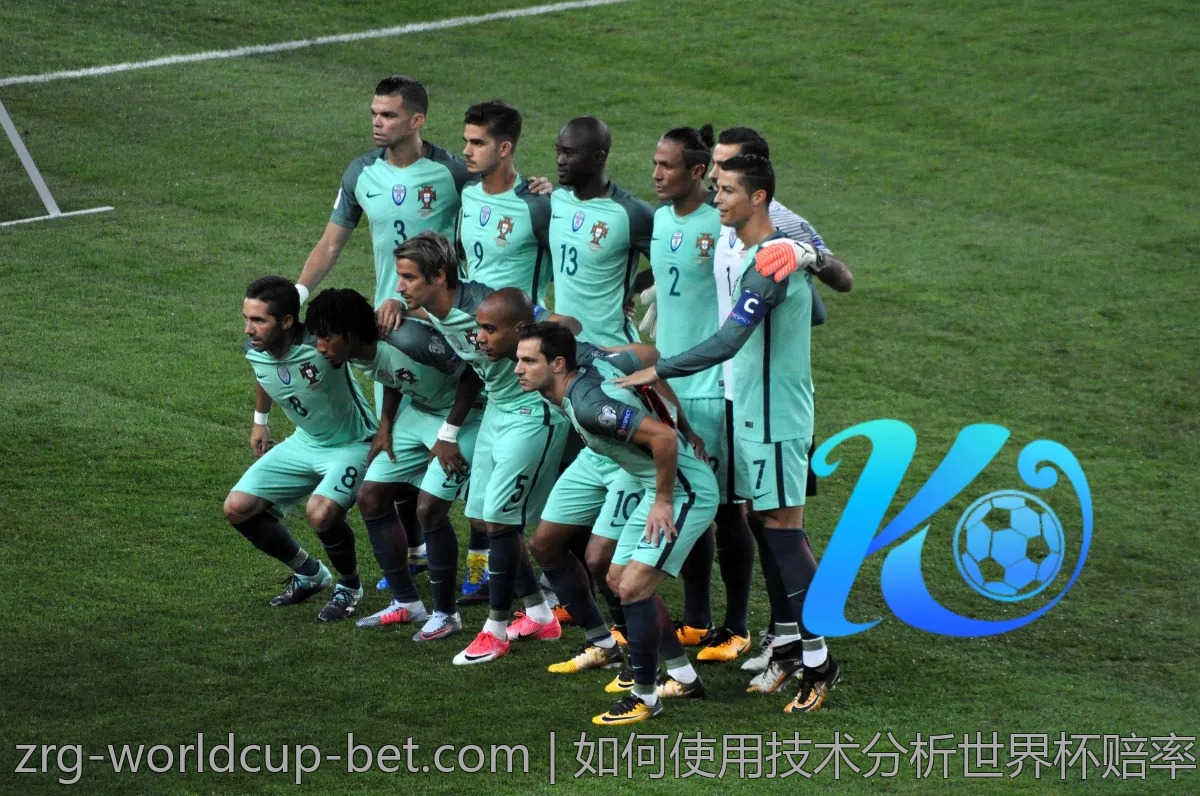 2026世界杯冠军赔率徘徊在哪些球队之间？