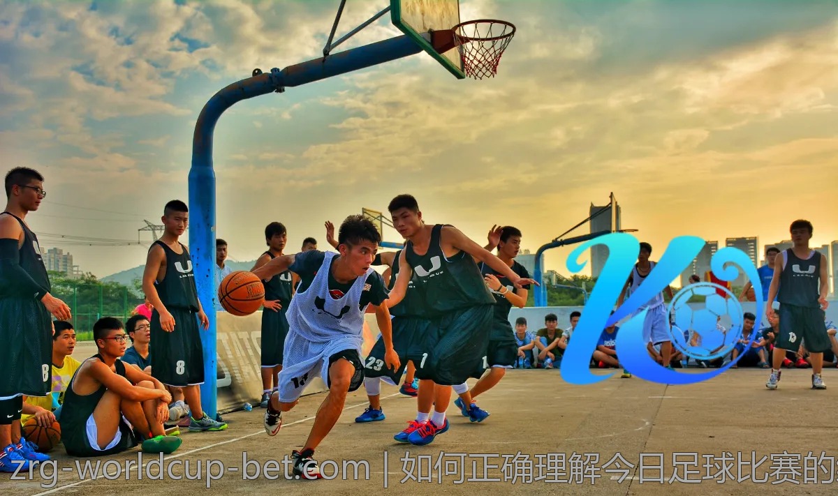世界杯期待与憧憬：赛前球迷心声大曝光