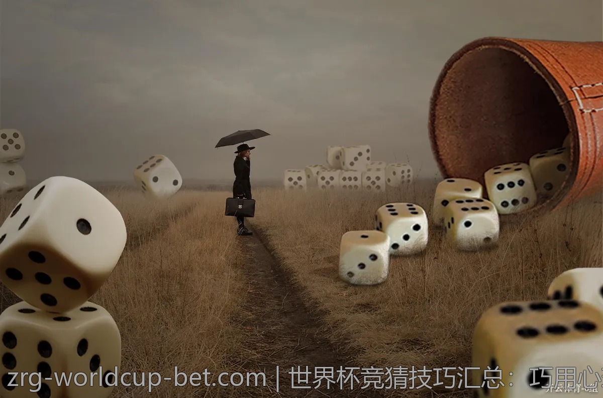 世界杯竞猜技巧汇总：巧用心理战术赢得优势