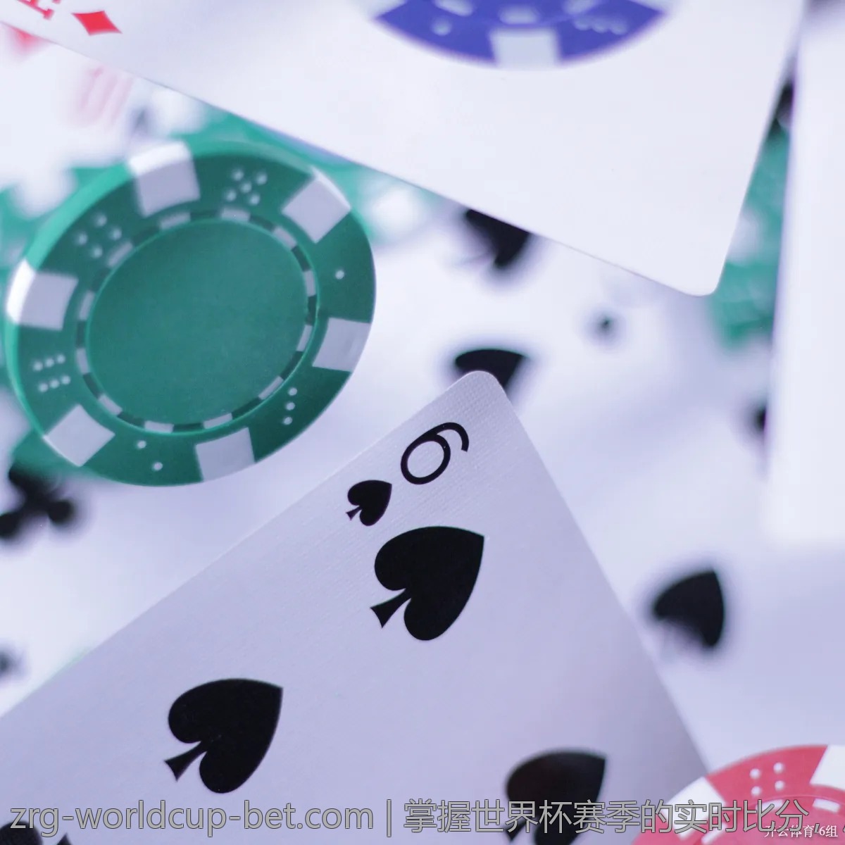 探索世界杯的文化：比赛背后的故事与传统