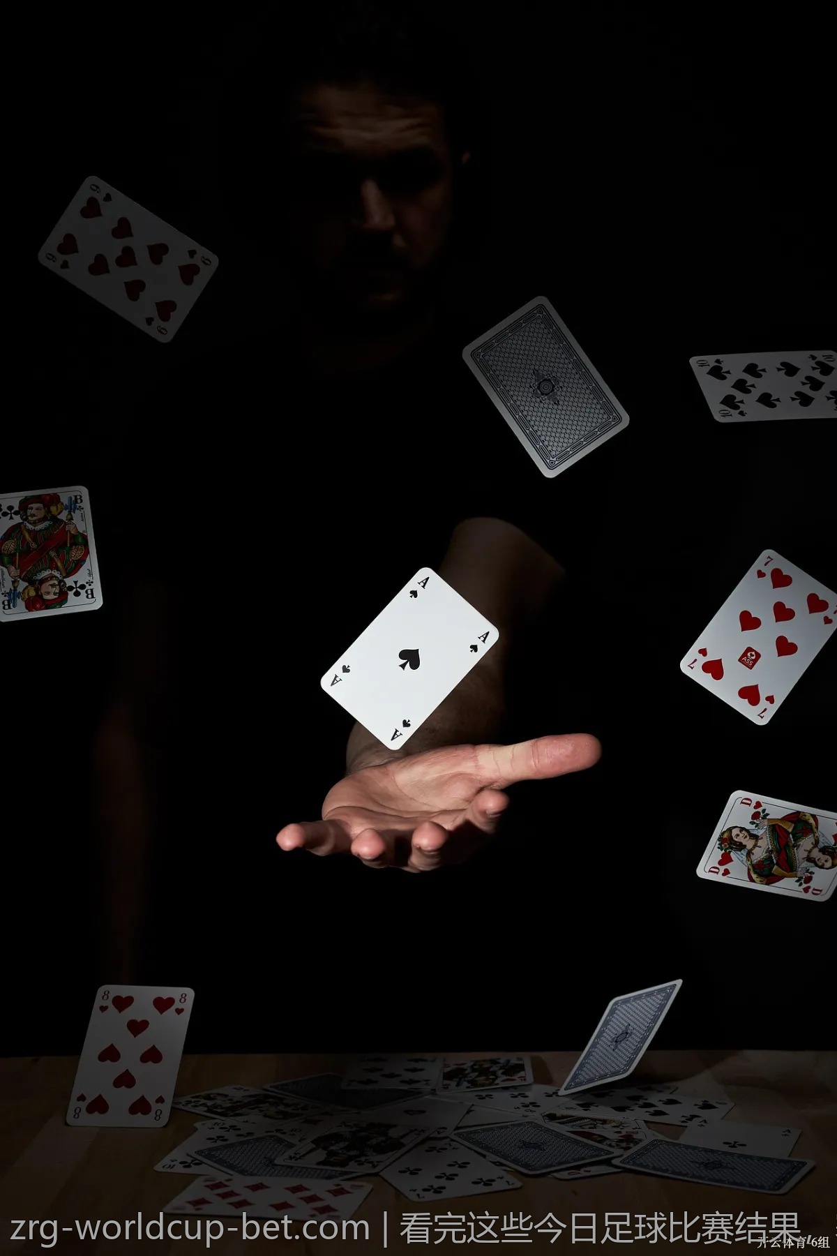 看完这些今日足球比赛结果，赛事热门话题一网打尽