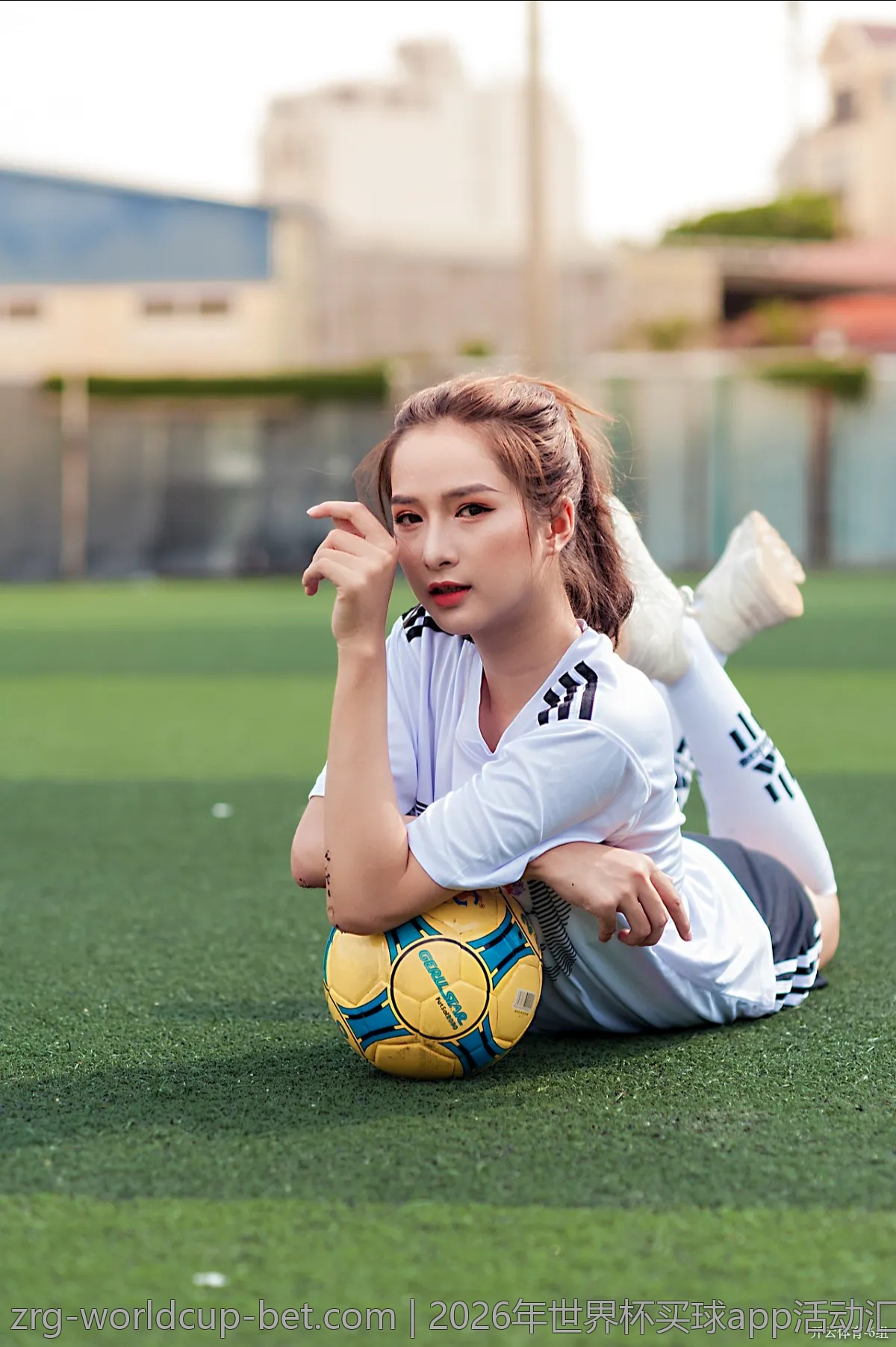 2026年世界杯买球app活动汇总与推荐