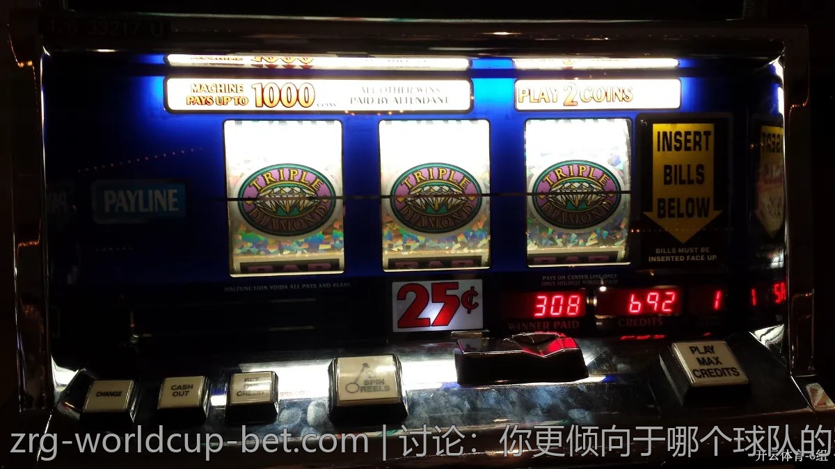 探讨世界杯投注APP的界面设计与用户体验