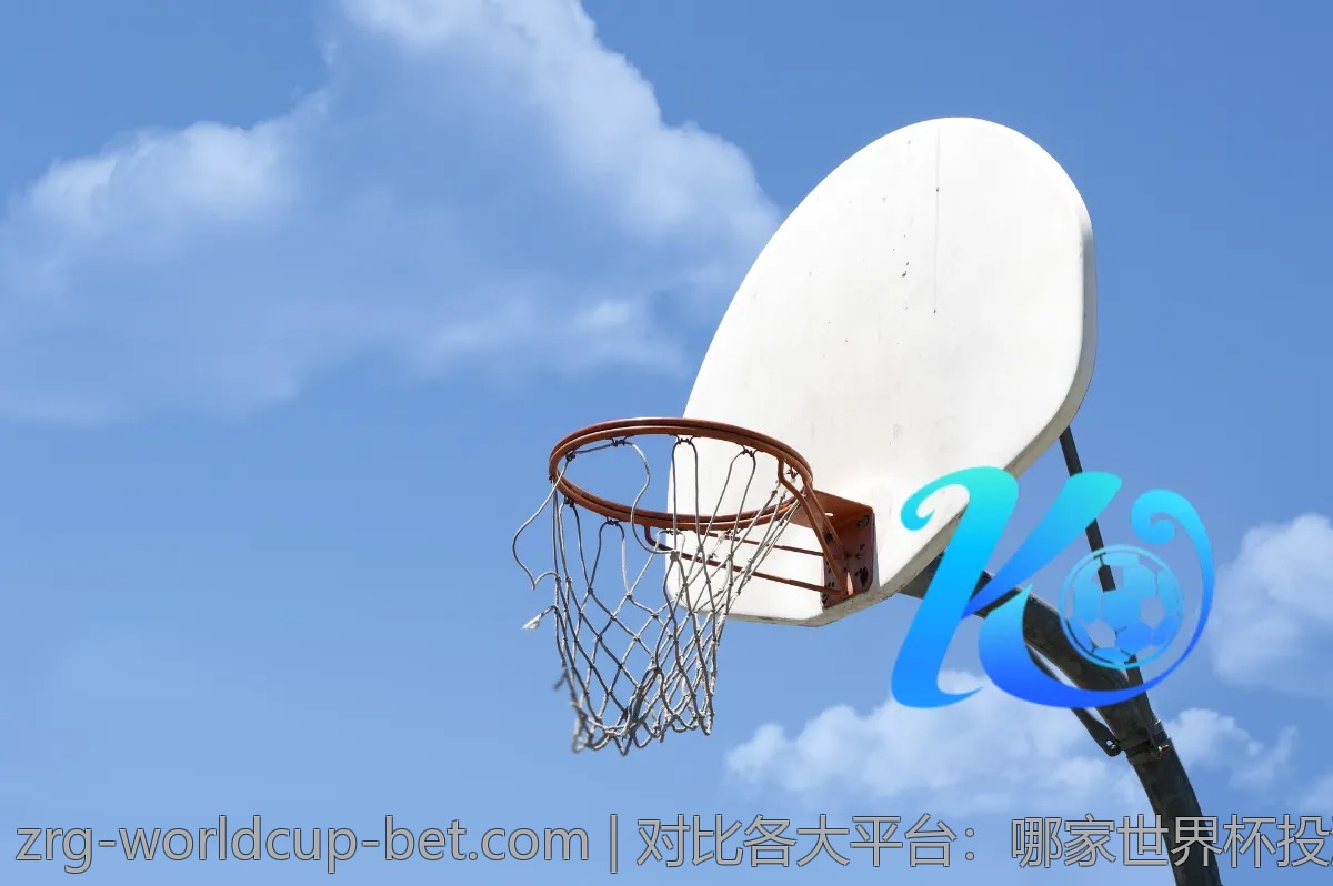 对比各大平台：哪家世界杯投注优惠最多？