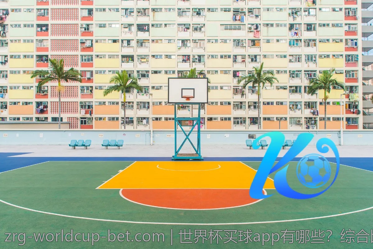 世界杯买球app有哪些？综合比较与推荐