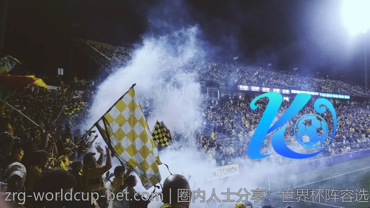 圈内人士分享：世界杯阵容选择的潜规则