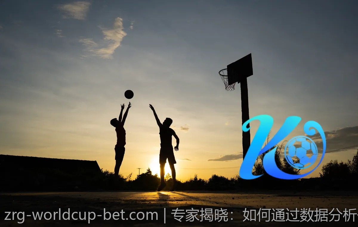 专家揭晓：如何通过数据分析优化世界杯阵容