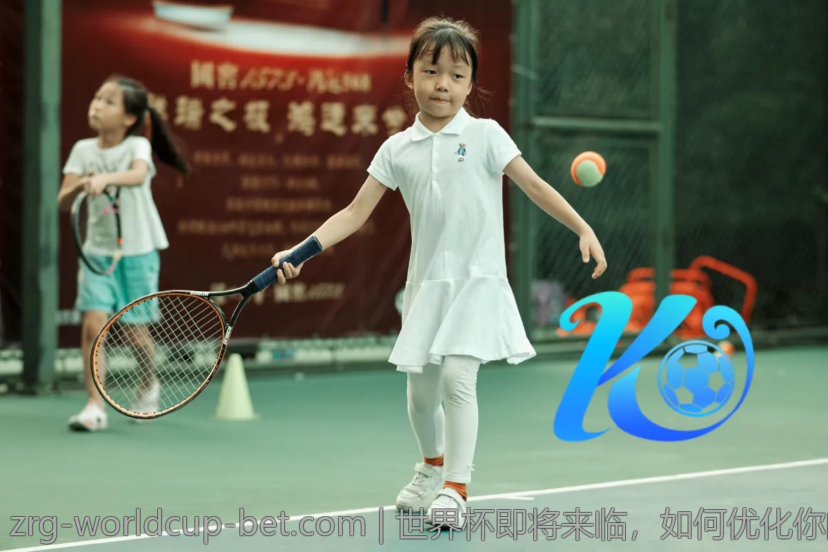 世界杯即将来临，如何优化你的投注策略？